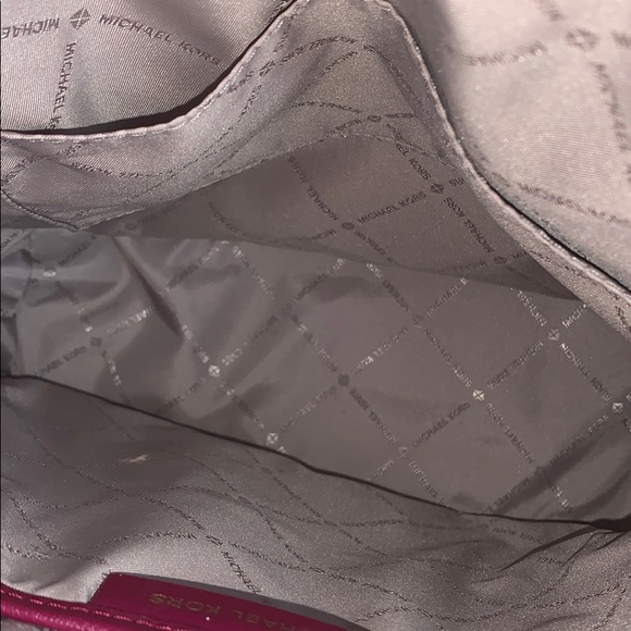 Michael kors - Picture 8 of 8